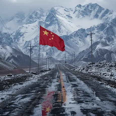 旷工赔偿企业怎么赔偿