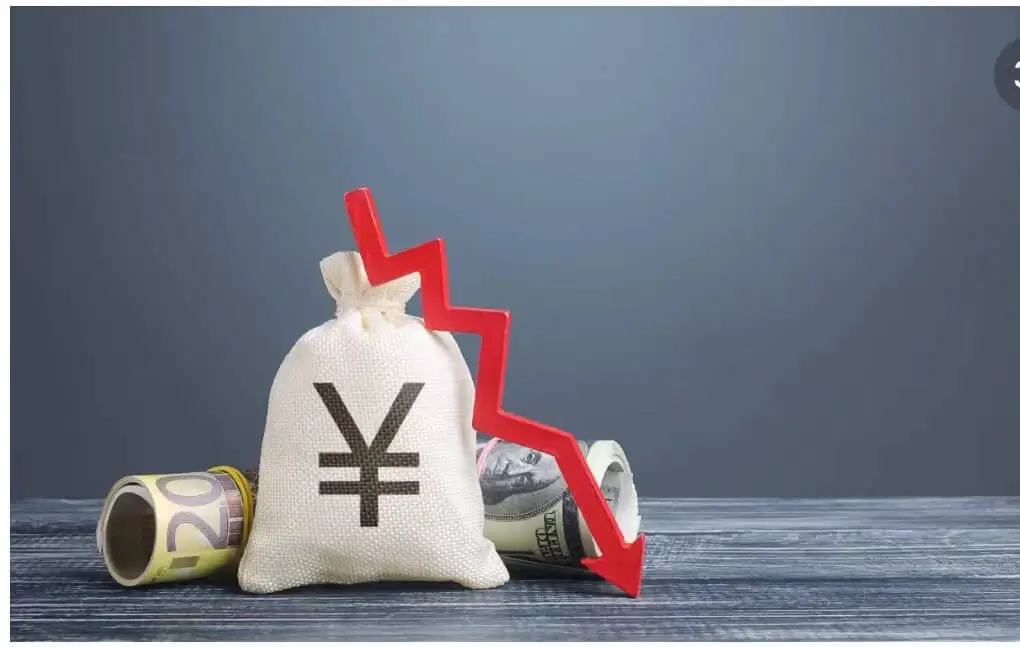 企业怎么认定退税的