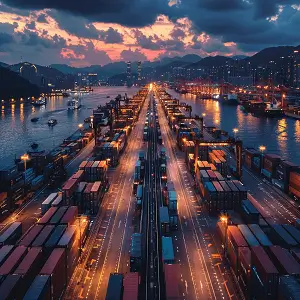 企业创建经验怎么写