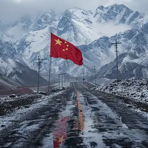 企业怎么通过停工申请
