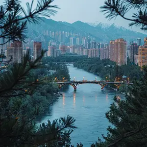 体制外企业怎么养老