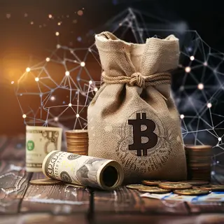 垂直企业号怎么开通
