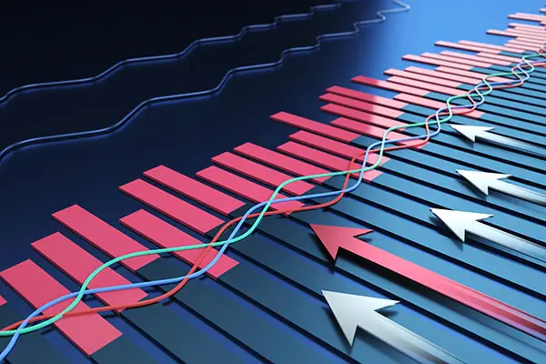 怎么申请企业缴纳公积金