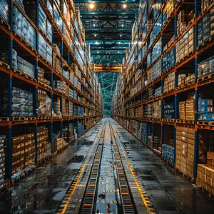 企业打假公司怎么收费