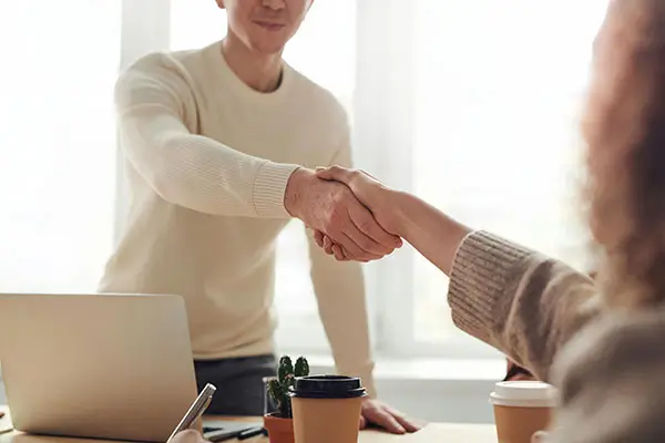 新手礼包助战攻略